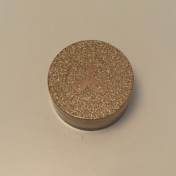 Anastasia Beverly Hills Loose Highlighter in Vegas - Picture 1 of 2
